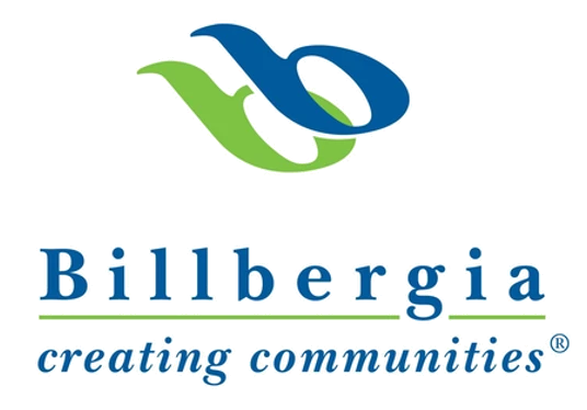 Billbergia
