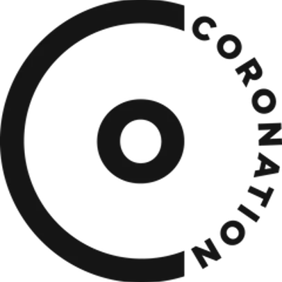 Coronation Property