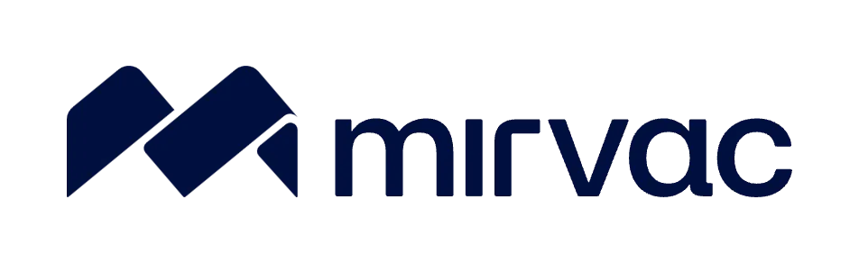 Mirvac