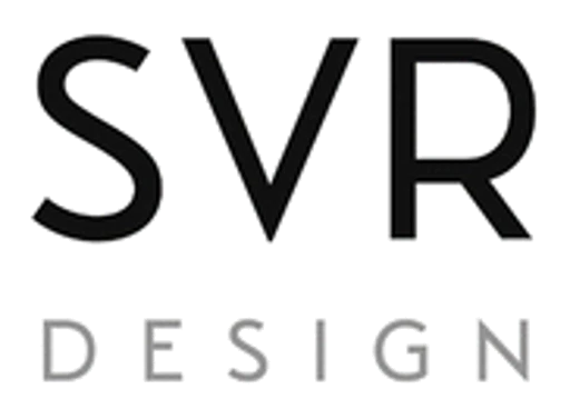 SVR Design